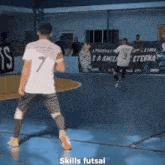 Carrinho Futsal GIF - Carrinho Futsal GIFs