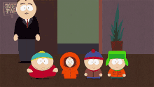 Disappointed Kyle Broflovski GIF - Disappointed Kyle Broflovski Eric Cartman GIFs