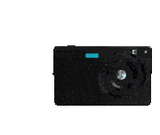 камера Uc6f Sticker