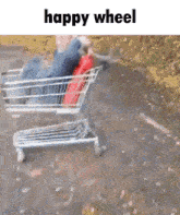 Wheel Happy GIF - Wheel Happy Car GIFs