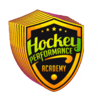 hpa logo hockey performance academy lauren penny hpa