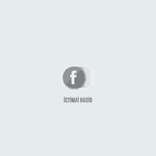 Facebook I Ctimai Radio GIF - Facebook I Ctimai Radio GIFs