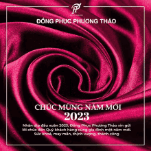 Chuc Mung Nam Moi2023 GIF
