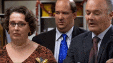 The Office Crazy GIF - The Office Crazy That Is Crazy GIFs