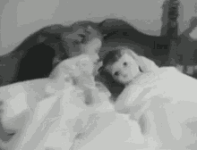 Bed Doll GIF - Bed Doll GIFs