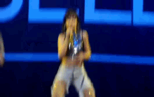 Camila Cabello GIF - Camila Cabello Inside GIFs
