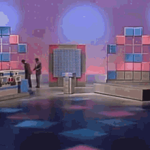Scrabble Game Over Man GIF - Scrabble Game Over Man Im Leaving GIFs