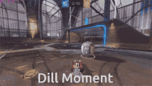 Dill Moment GIF - Dill Moment Dill Moment GIFs