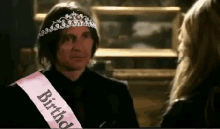 Fucking Magic! - Once Upon A Time GIF - Ouat Once Upon A Time Fucking Magic GIFs