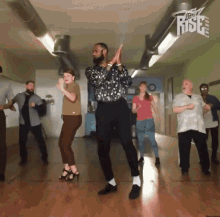 Lebron James GIF - Lebron James Dancing GIFs