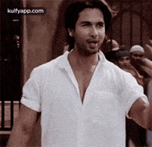 Teri Meri-kahaani.Gif GIF - Teri Meri-kahaani This Song-is-my-jam-always-and-forever One Of-those-rare-times-when-i-use-the-same-psd-for-each-gif GIFs