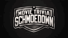Schmoedown Throwdown GIF - Schmoedown Throwdown Movie Trivia GIFs