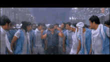 Salman Bodyguard Movie GIF - Salman Bodyguard Movie GIFs