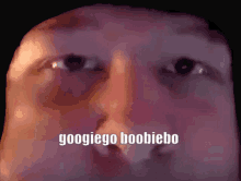 Googiego Boobiebo Googiego GIF - Googiego Boobiebo Googiego Boobiebo GIFs