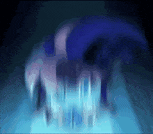 a computer generated image of a sonic the hedgehog character