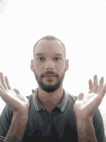 Me Hand To Face GIF - Me Hand To Face GIFs