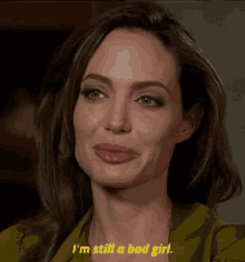 Angelina Jolie GIF - Angelina Jolie GIFs