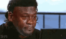 Crying Jordan Michael Jordan GIF - Crying Jordan Crying Michael Jordan GIFs