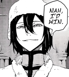 Fyodor GIF