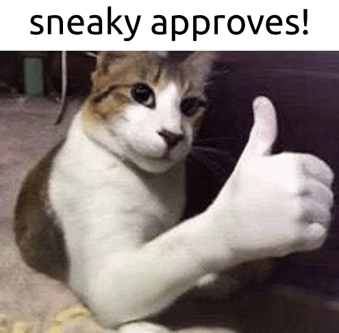 approved.png