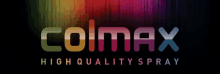 Colmax GIF - Colmax GIFs