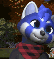 Havenandhearth Haven_and_hearth GIF - Havenandhearth Haven_and_hearth Hnh GIFs