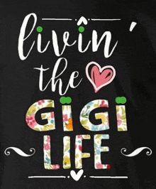 Gigi GIF - Gigi GIFs