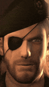Mgs Metal Gear Solid GIF - Mgs Metal Gear Solid Snake GIFs