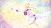 Bh187 Sailor Moon GIF - Bh187 Sailor Moon Sailor Moon Characters GIFs