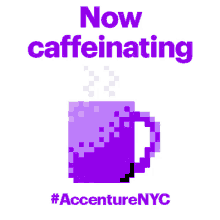 Accenturenyc GIF