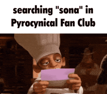 Pyrocynical Fursona GIF - Pyrocynical Fursona Sona GIFs