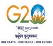 G20logo GIF - G20logo GIFs