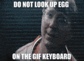 Egg Rcd GIF - Egg Rcd GIFs