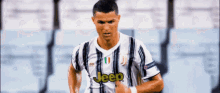 Cristiano Ronaldo Ronaldo Juventus GIF - Cristiano Ronaldo Ronaldo Ronaldo Juventus GIFs