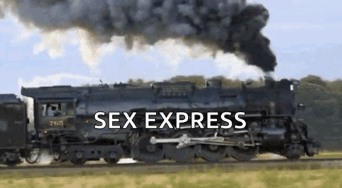 train-steam.gif