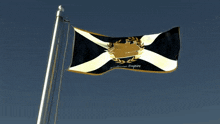 Xendronina Flag GIF - Xendronina Flag Roblox GIFs