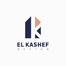 Kashef Design GIF - Kashef Design Logo GIFs