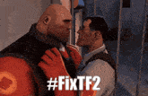 Fixtf2 Fix Tf2 GIF - Fixtf2 Fix Tf2 Tf2 GIFs