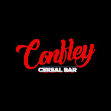 Confley Milk GIF - Confley Milk Desayuno GIFs