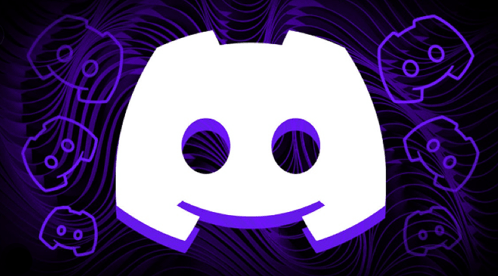 Black Cat Default Icon - Discord Pfp