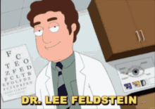 Jewish Family Guy GIF - Jewish Family Guy Dentist GIFs