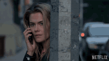 Answer Calling GIF - Answer Calling Pick Up The Phone GIFs