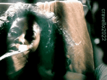 Why Gif Julanne Chidi GIF - Why Gif Julanne Chidi But Why Gif GIFs