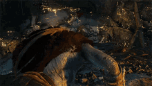 Looking Behind The Witcher GIF - Looking Behind The Witcher The Witcher3wild Hunt GIFs