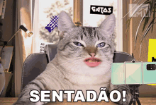 Sentadao Mtv Brasil GIF - Sentadao Mtv Brasil Musica GIFs