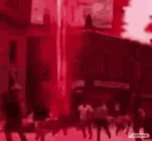 Wanda Socorro GIF