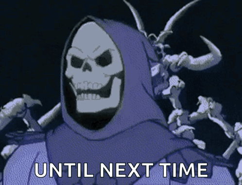 https://media.tenor.com/S1xOjTOnwLgAAAAe/masters-of-the-universe-skeletor-mot-u.png