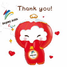 thank you shuey rhon rhon winter olympics2022 olympics thanks
