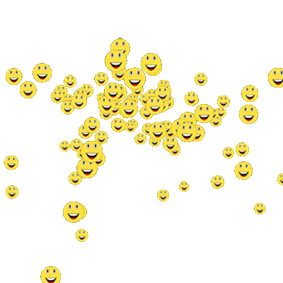 Emojis Happy Sticker - Emojis Emoji Happy Stickers