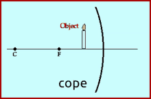 Cope Cope Harder GIF - Cope Cope Harder Cop GIFs